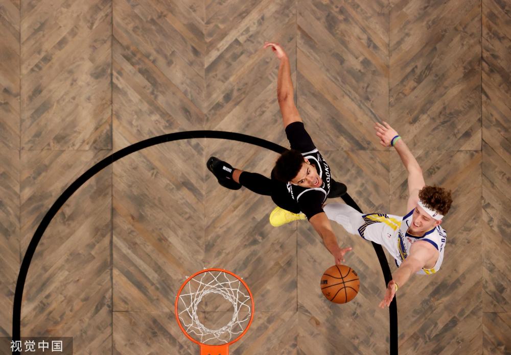 术核心变化 术核心变化