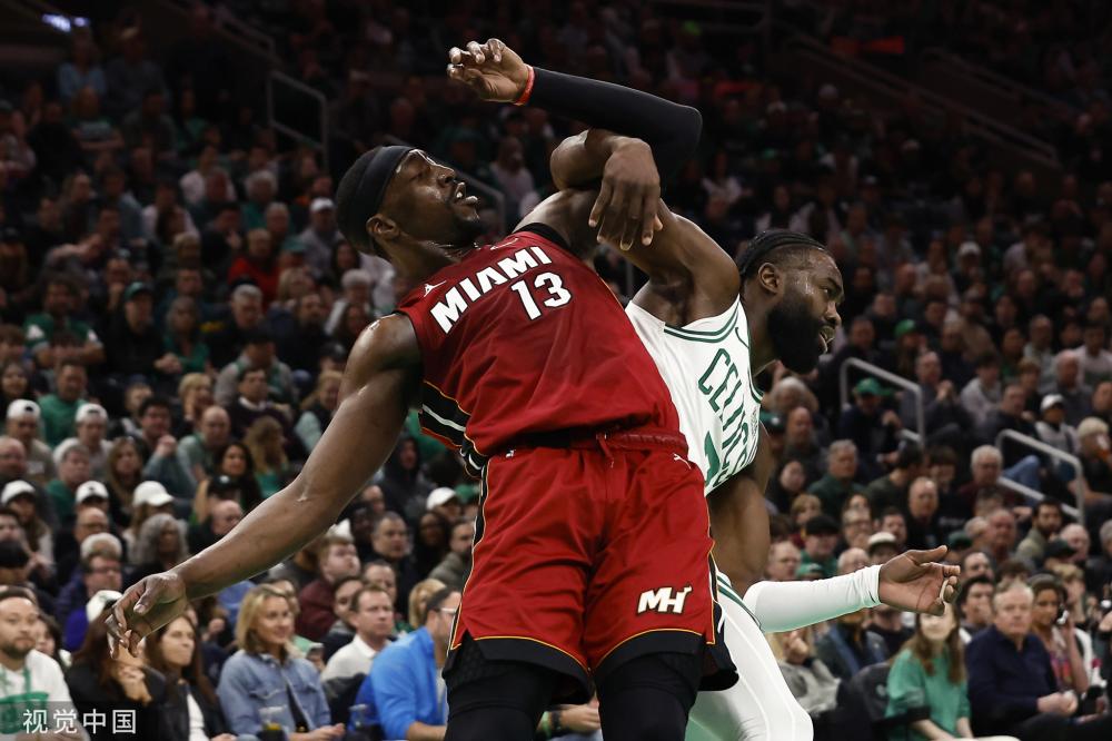 斯图尔特彻 斯图尔特彻