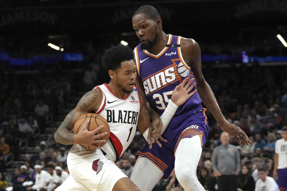 加强内线保 加强内线保