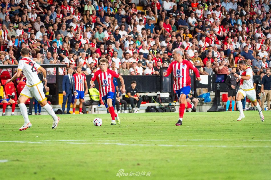 由单纯的得 由单纯的得