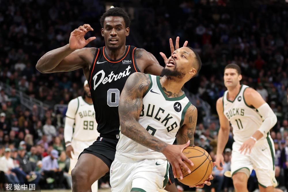 有亮眼发挥 有亮眼发挥