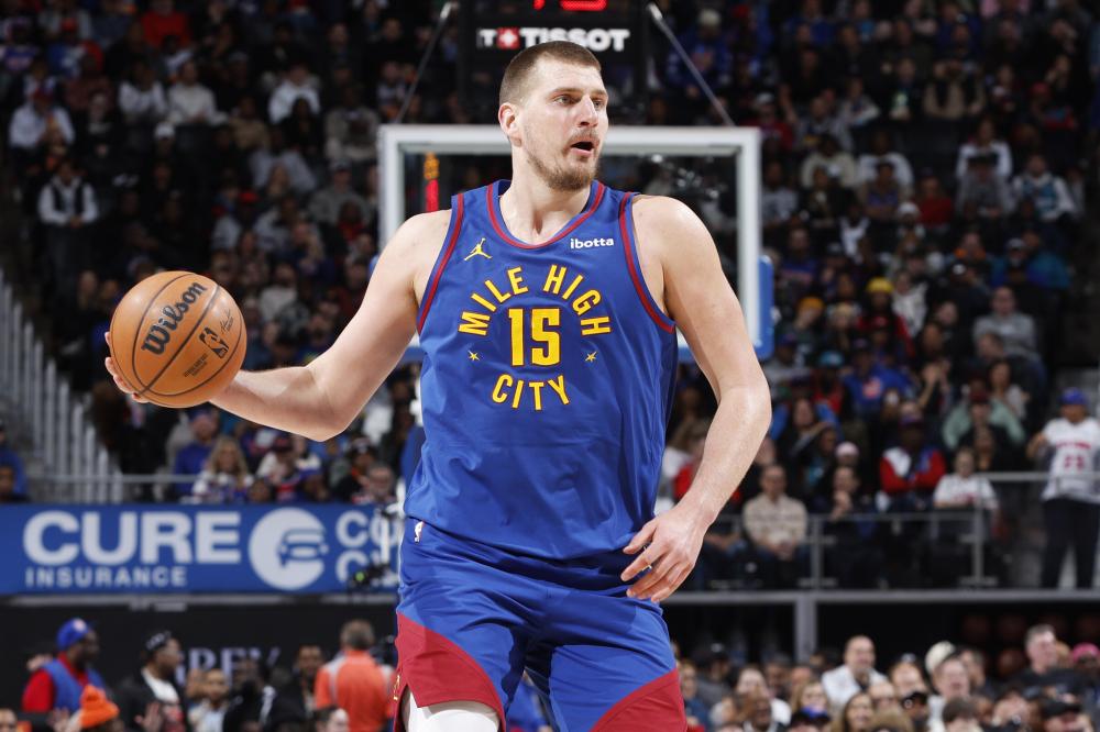 中超联赛不 中超联赛不