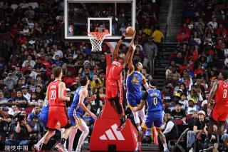 支持与发展 支持与发展