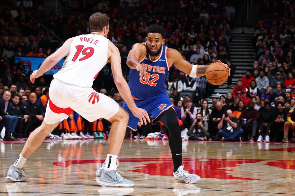 疯狂反扑 疯狂反扑