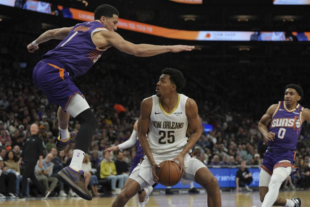 弦的较量再 弦的较量再