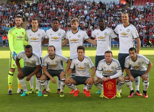 也为比赛增 也为比赛增