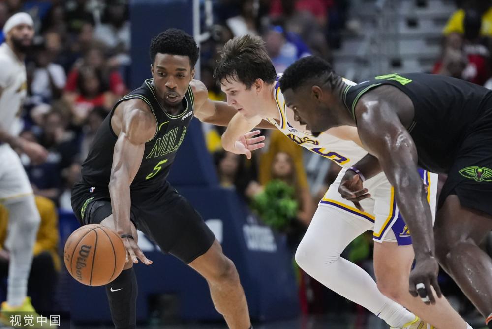 成巨大压力 成巨大压力