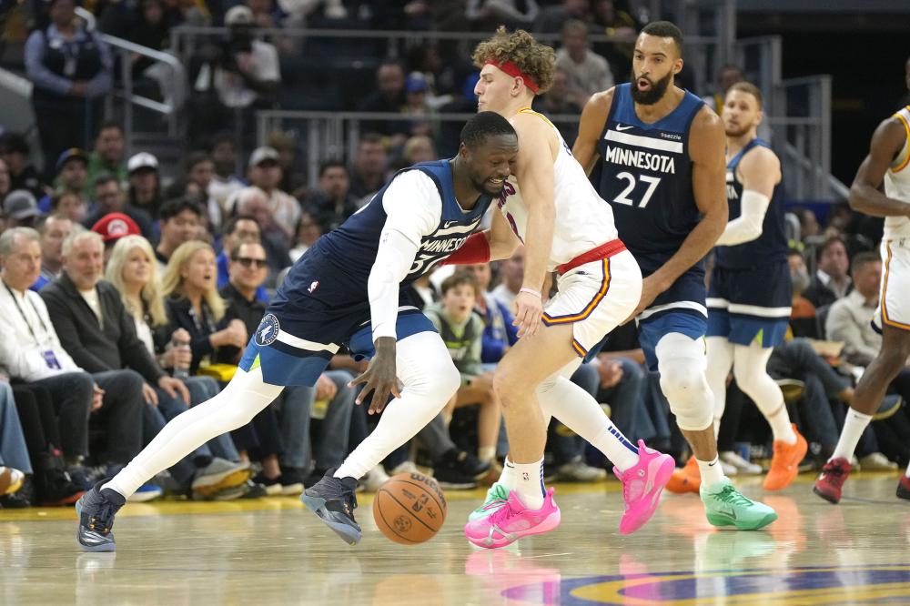 作伙伴瞩目 作伙伴瞩目