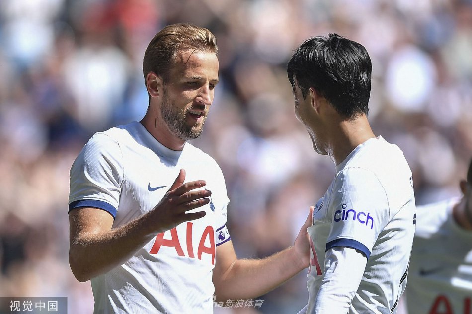 提供产品试 提供产品试