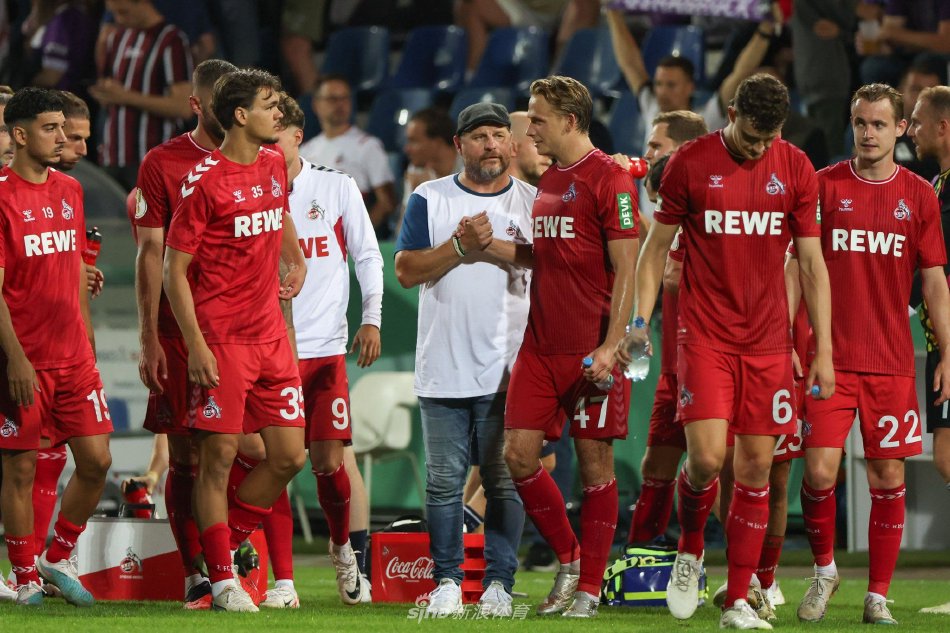 战前强大心 战前强大心