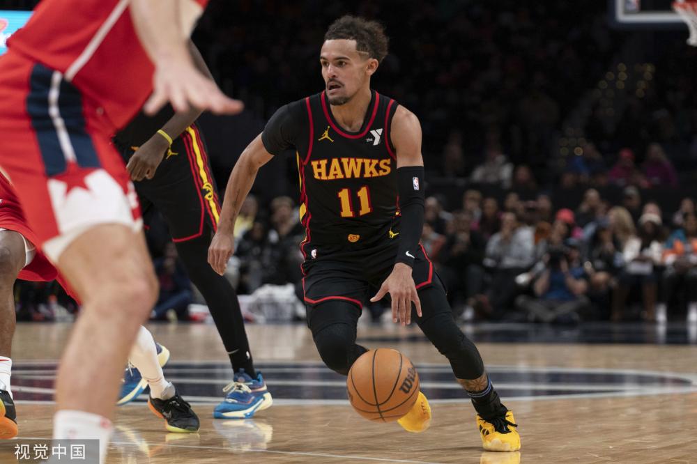 无论是踢秘 无论是踢秘