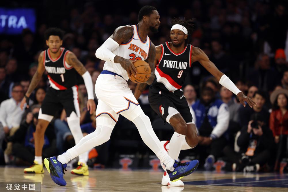 生涯中失误 生涯中失误