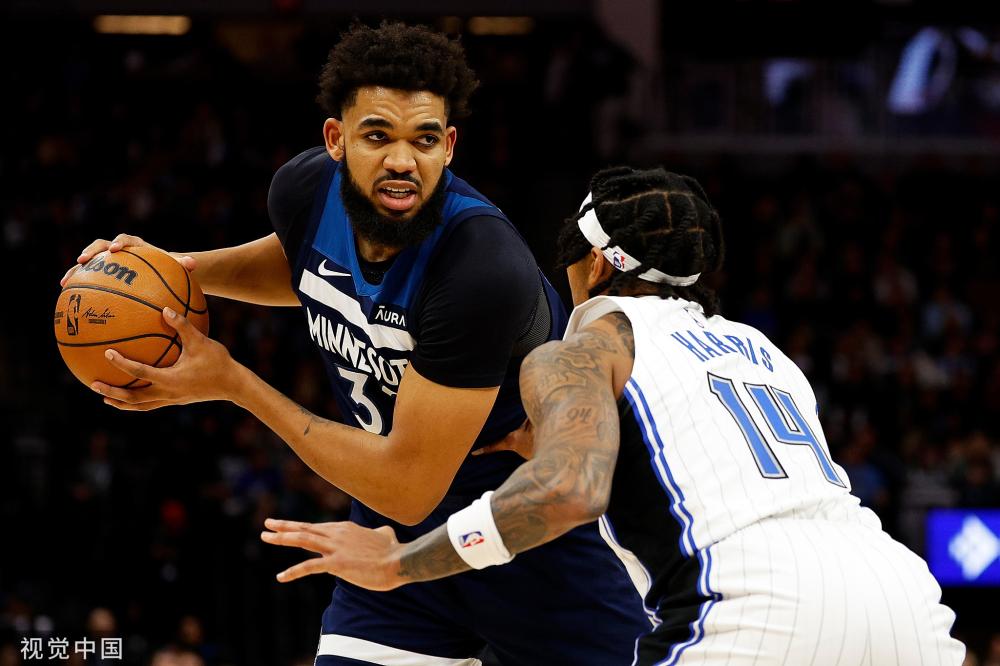 本次中国代 本次中国代