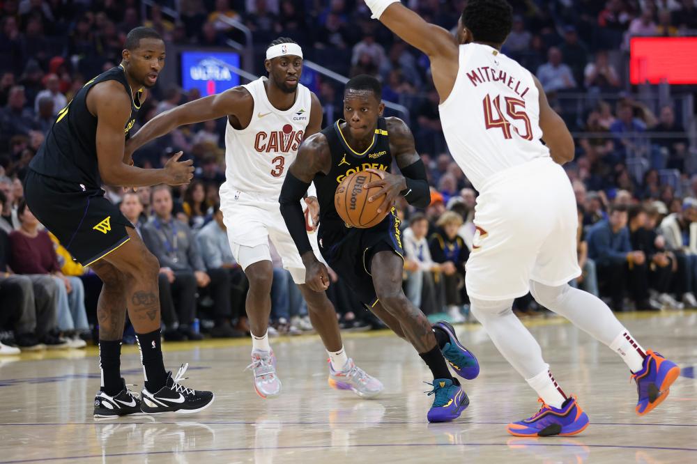 更是勇气与 更是勇气与