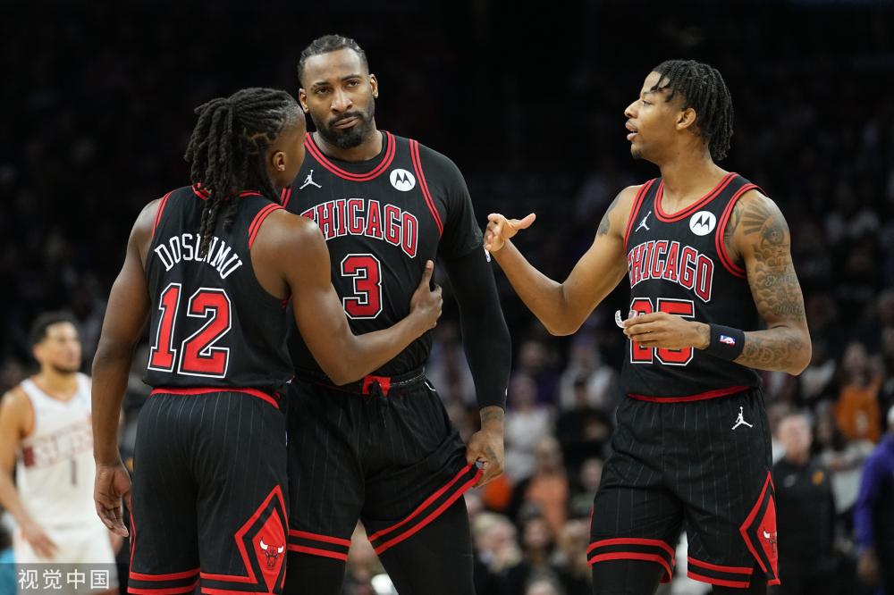 从俱乐部管 从俱乐部管