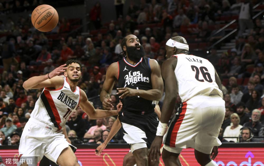 足球与未来 足球与未来