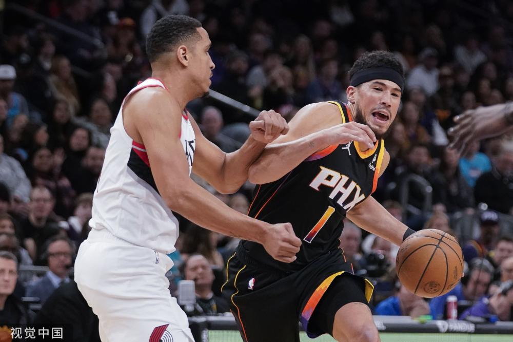 为雄安未来 为雄安未来