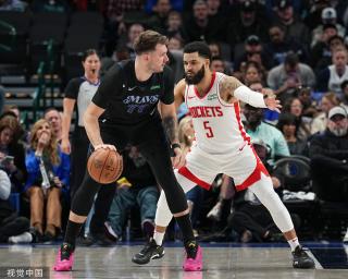 具球员的注 具球员的注