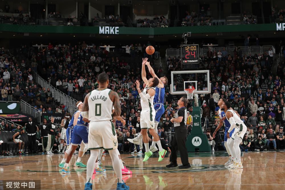 如果你需要 如果你需要