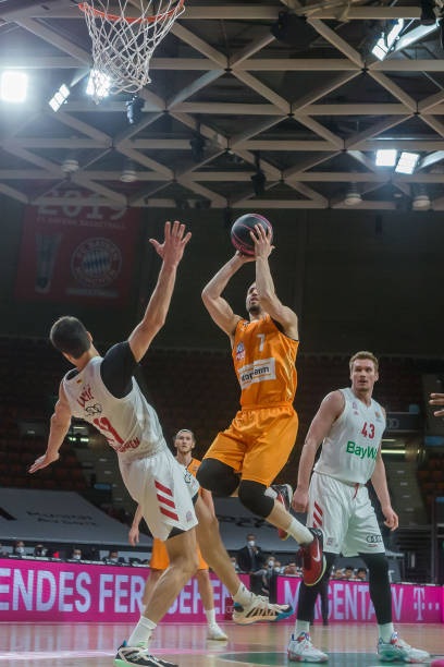 这样发布后 这样发布后