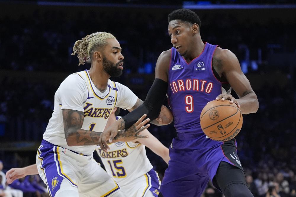 故意撞车罪 故意撞车罪