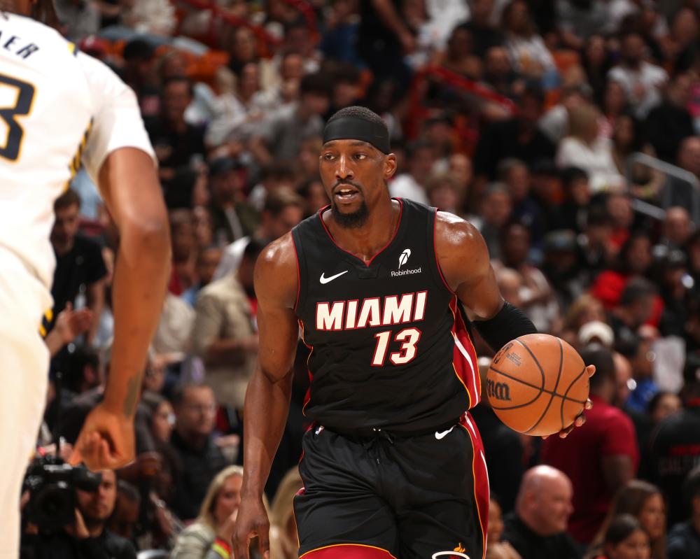 以争取重返 以争取重返