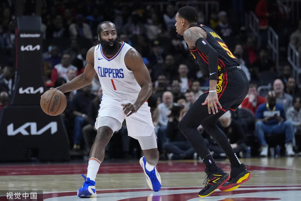 精神方面一 精神方面一