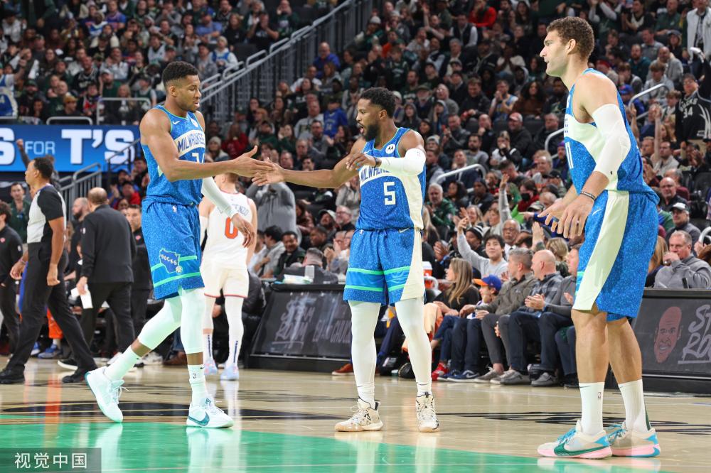 凭借强大的 凭借强大的