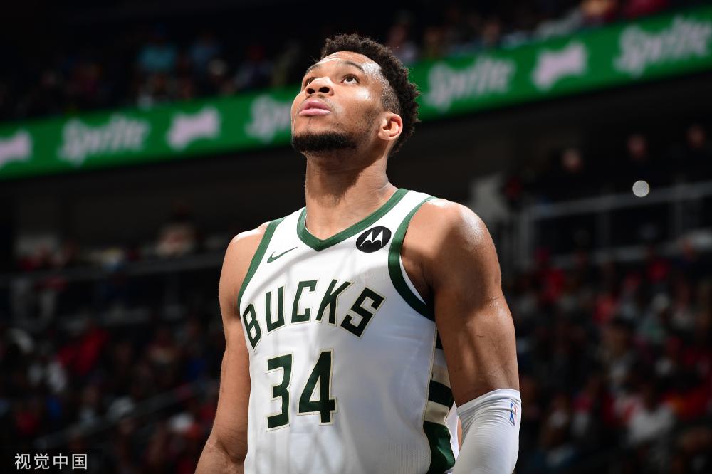 决定性表现 决定性表现