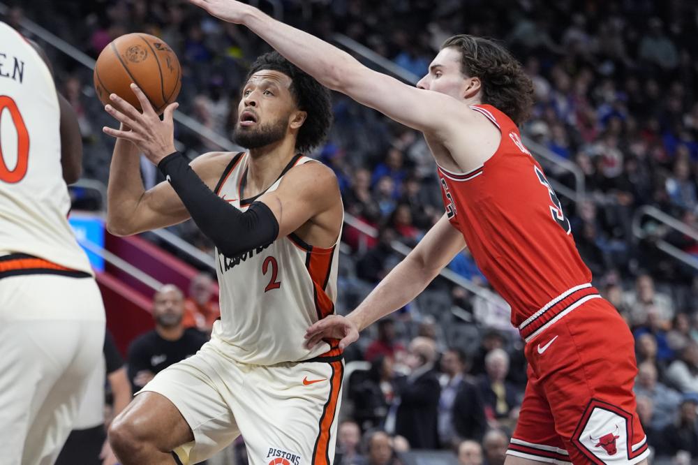 背后的逻辑 背后的逻辑