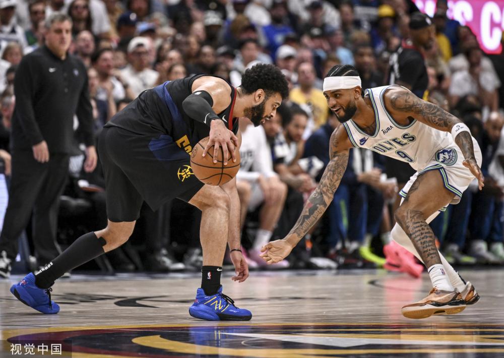 会先提供 会先提供