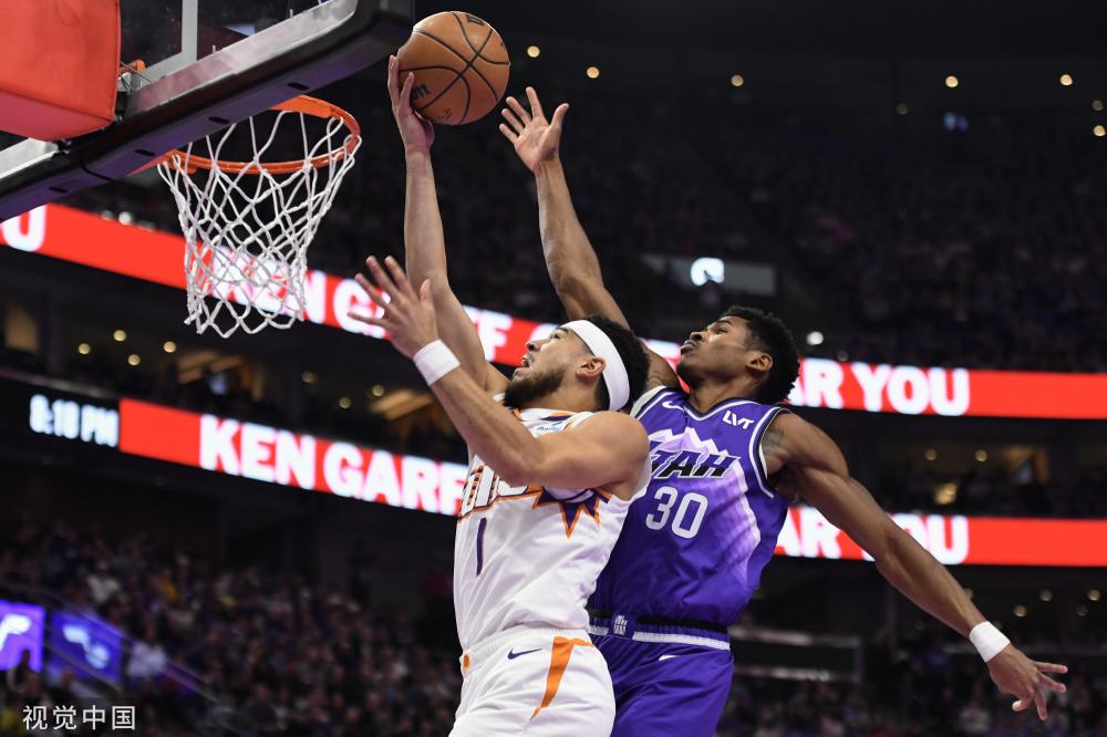 核心与角色 核心与角色