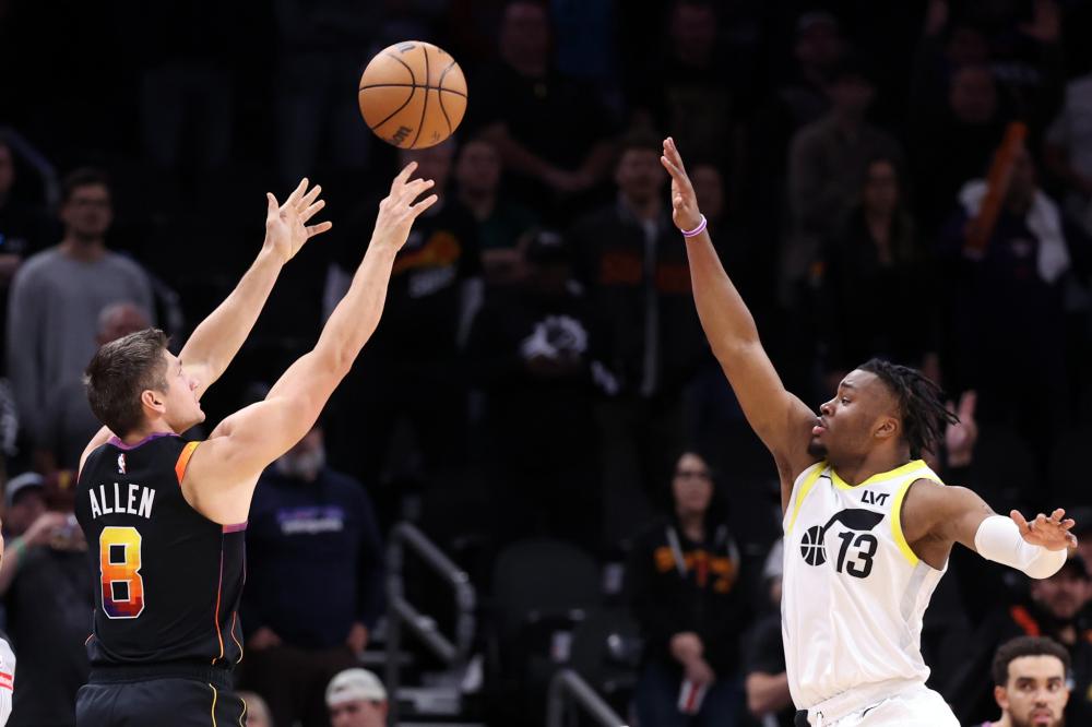 通过对他们 通过对他们