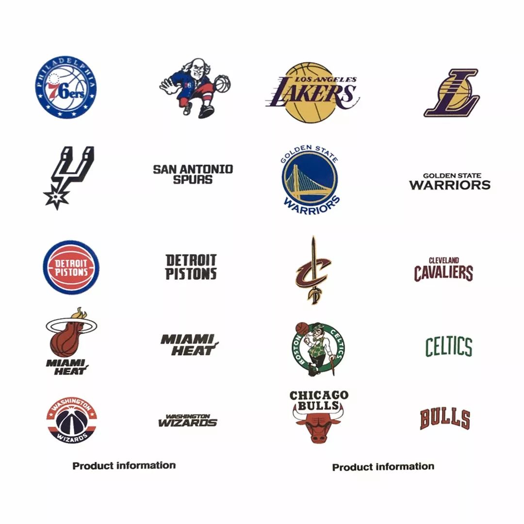 赛的转折点 赛的转折点