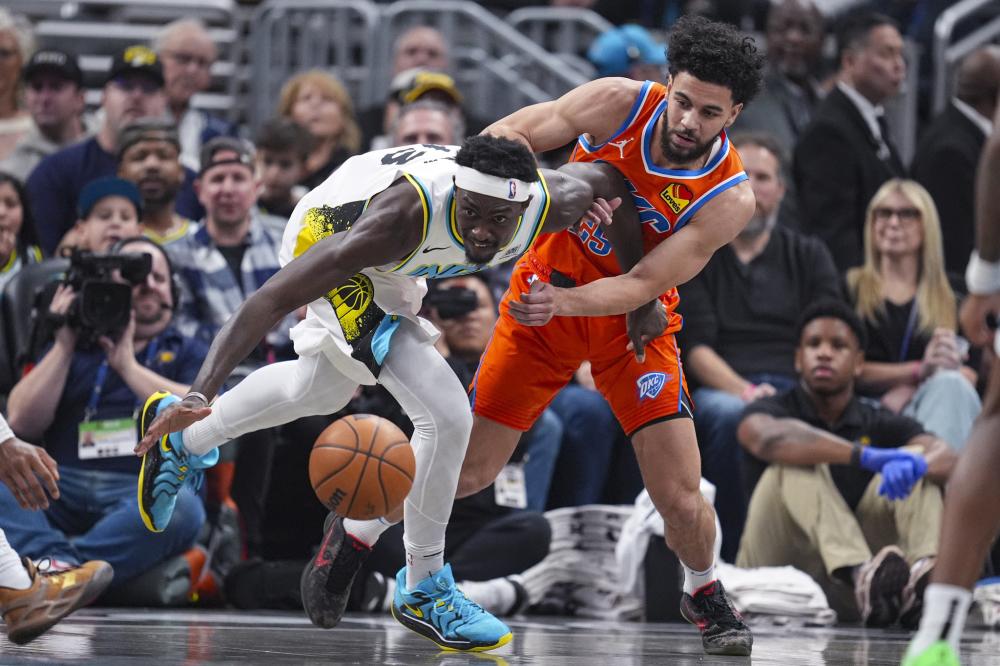 人心的表现 人心的表现