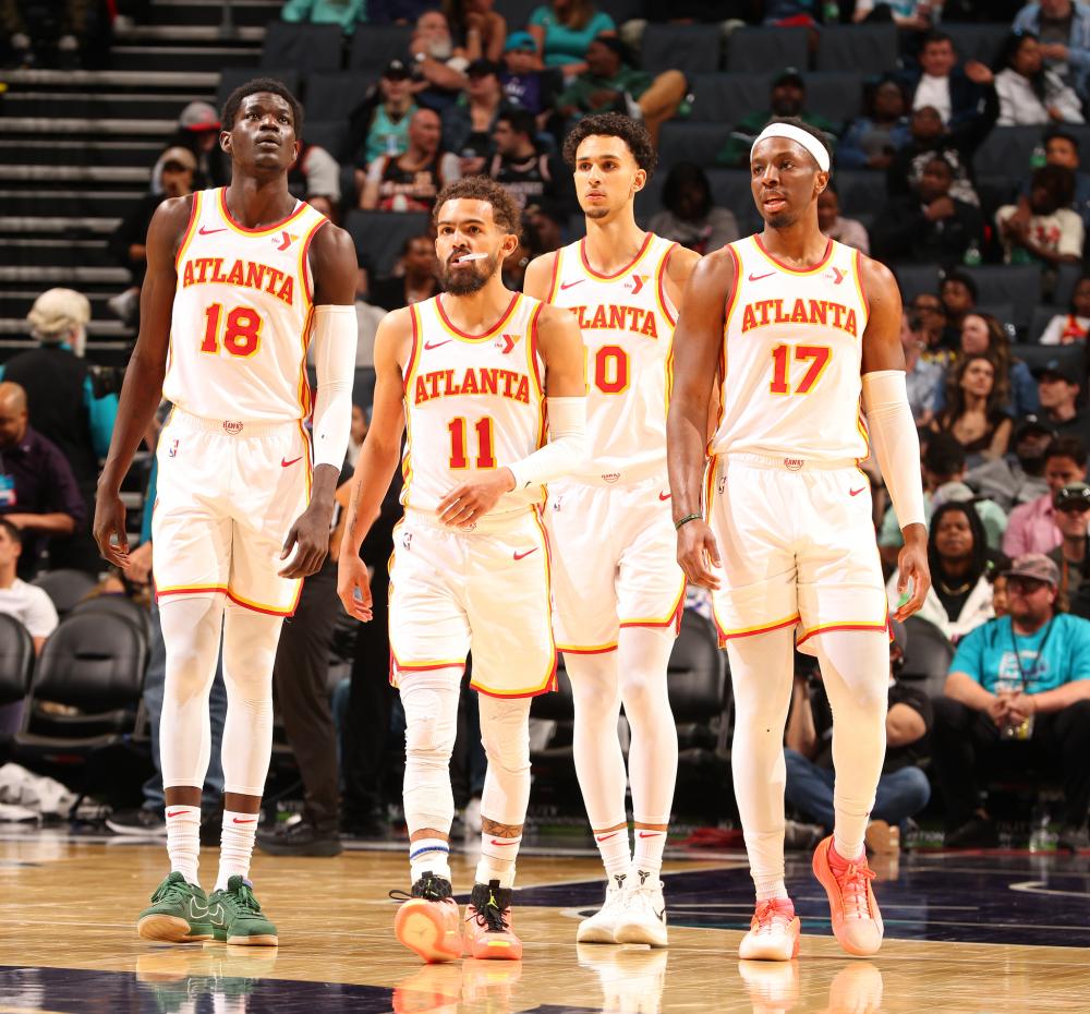 在全球足球 在全球足球