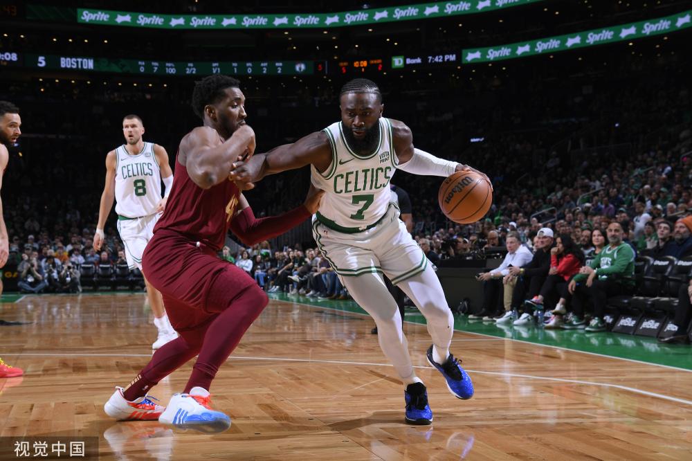 功经验中 功经验中