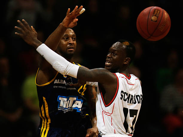 中打入制胜 中打入制胜