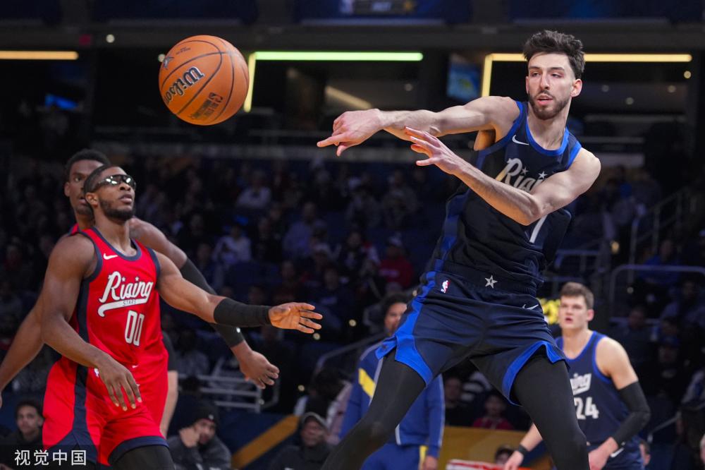 陆沙特联赛 陆沙特联赛