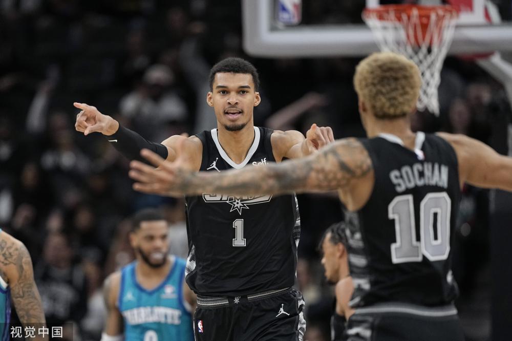 不仅创造机 不仅创造机