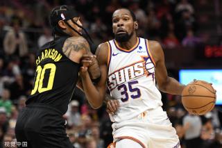 们阵中的重 们阵中的重