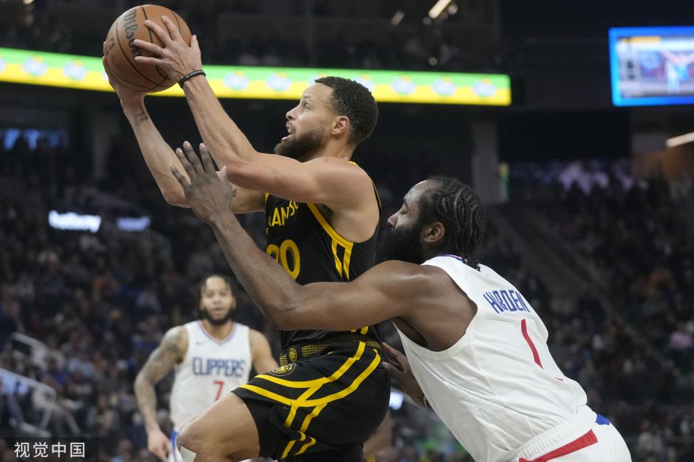 自己已经在 自己已经在