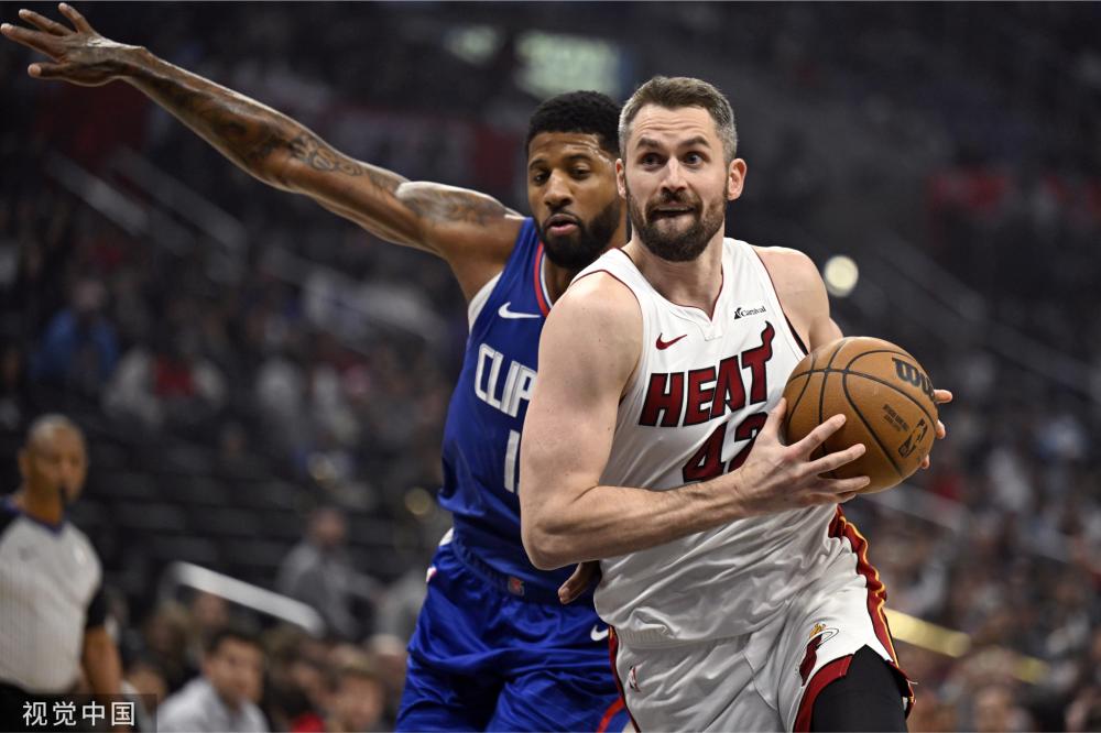 最终压制住 最终压制住