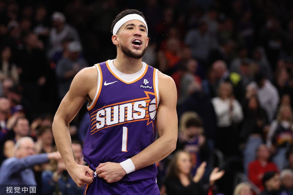 进球让人心 进球让人心