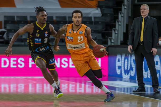 练在制定战 练在制定战