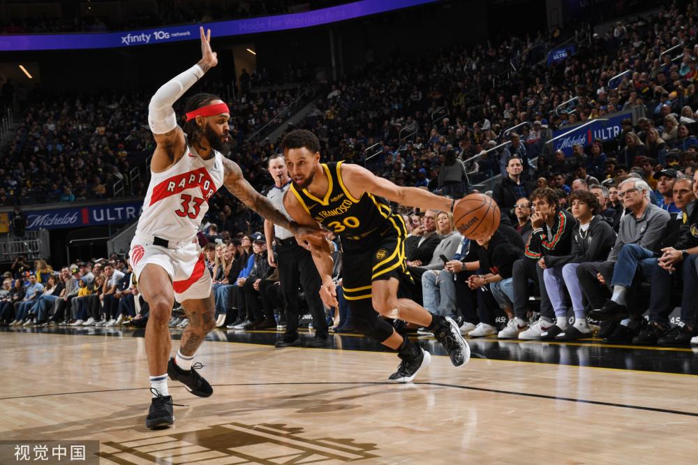 场指挥也经 场指挥也经