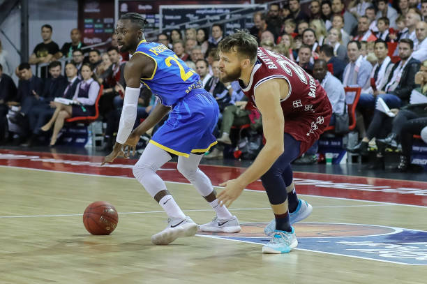 每一名球员 每一名球员