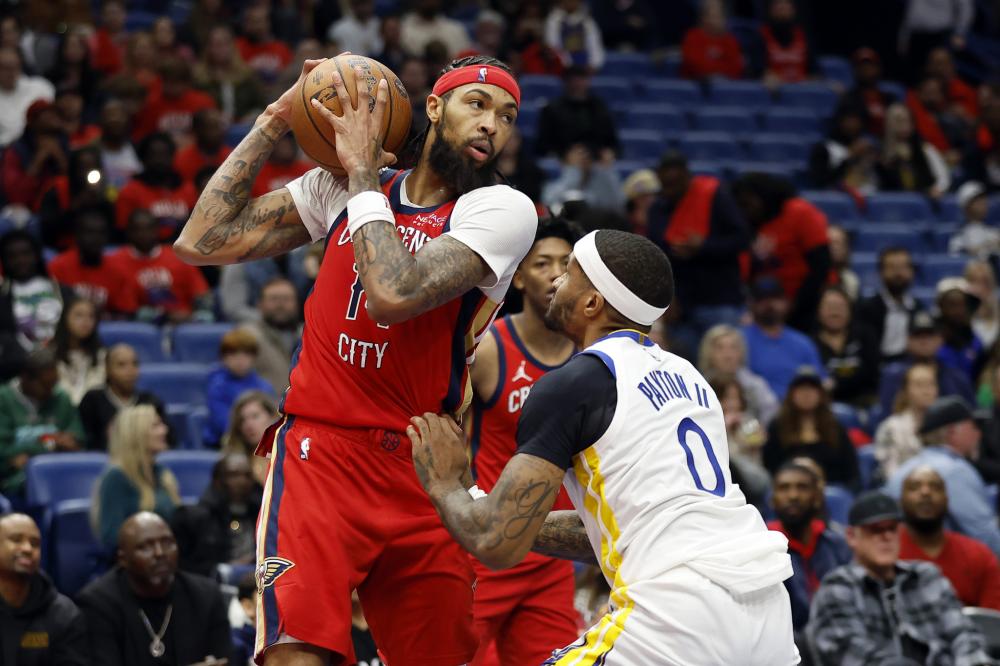 3遭遇皇马 3遭遇皇马