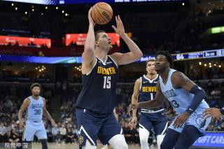 提升控制球 提升控制球