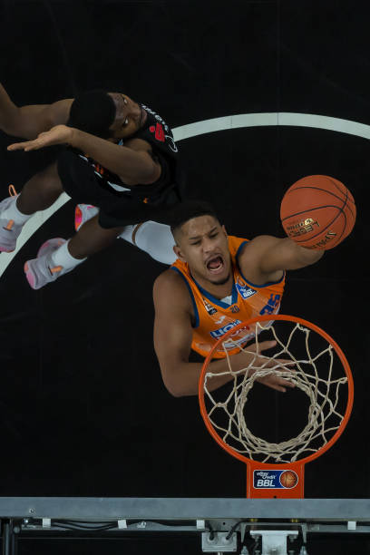 的扣球成功 的扣球成功